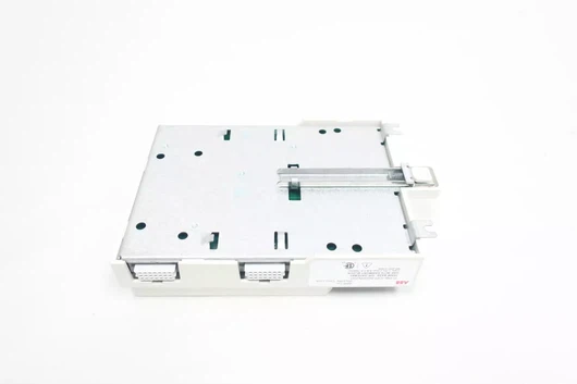ABB P-HB-IOR-8000N200 ABB P-HB-IOR-8000N200